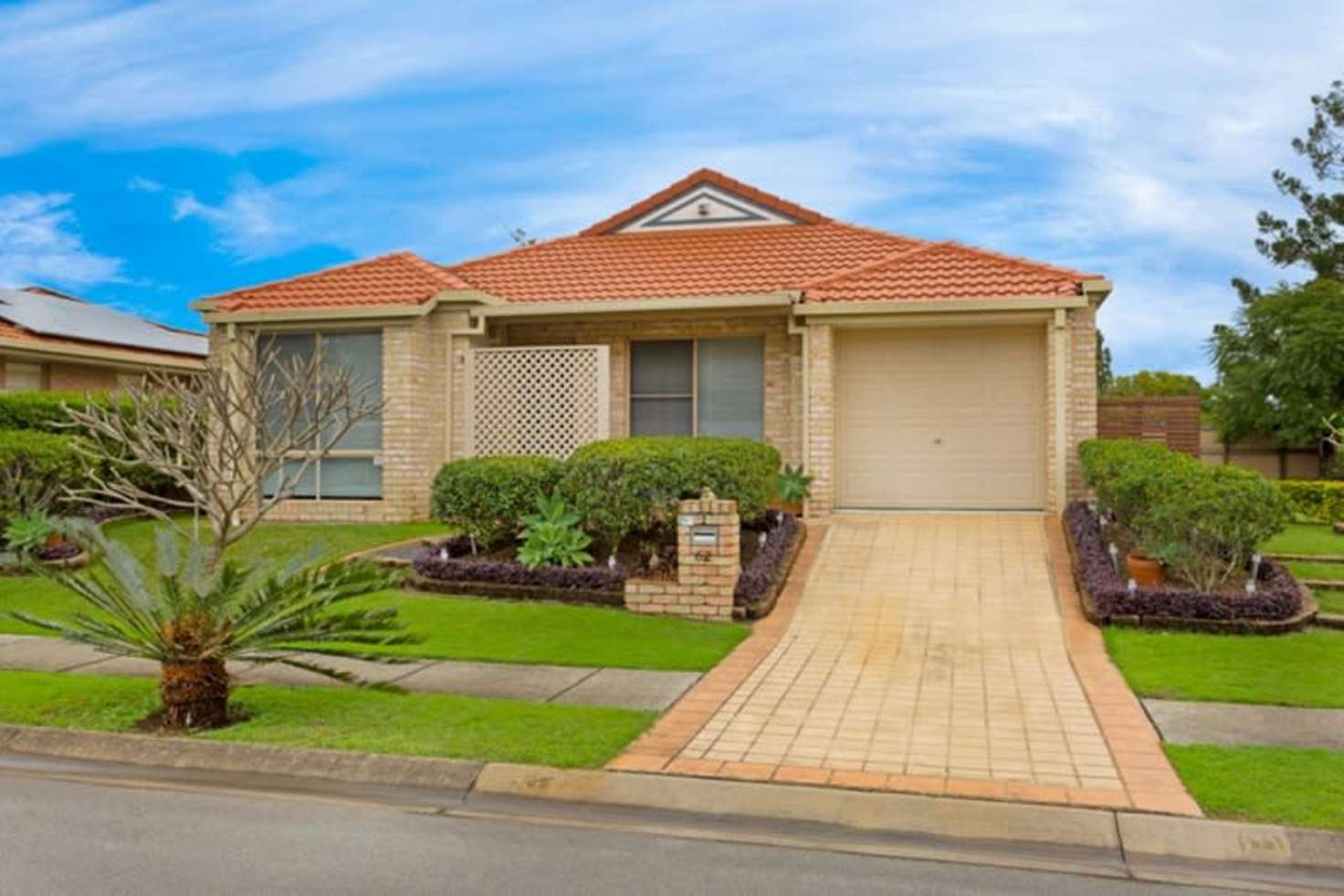 Main view of Homely house listing, 62 Eton Avenue, Boondall QLD 4034