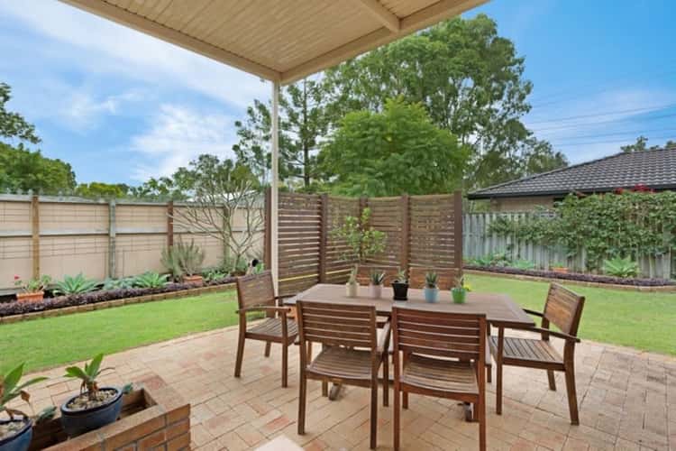 Fourth view of Homely house listing, 62 Eton Avenue, Boondall QLD 4034