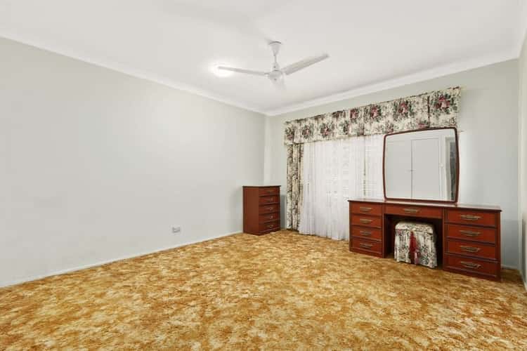 Fifth view of Homely house listing, 27 Leeson Street, Boondall QLD 4034