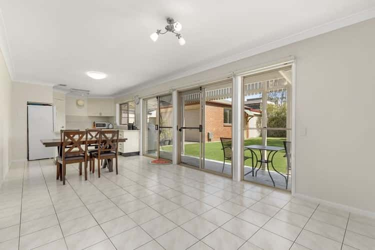 Third view of Homely house listing, 10 Parklands Circuit, Boondall QLD 4034