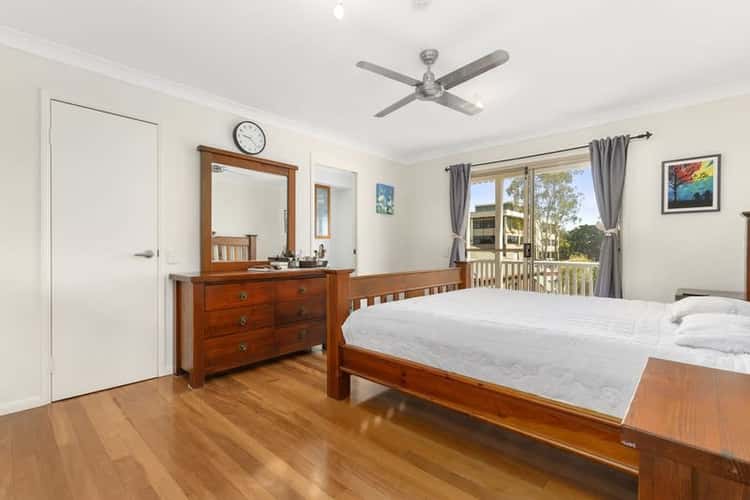 Fifth view of Homely house listing, 10 Parklands Circuit, Boondall QLD 4034