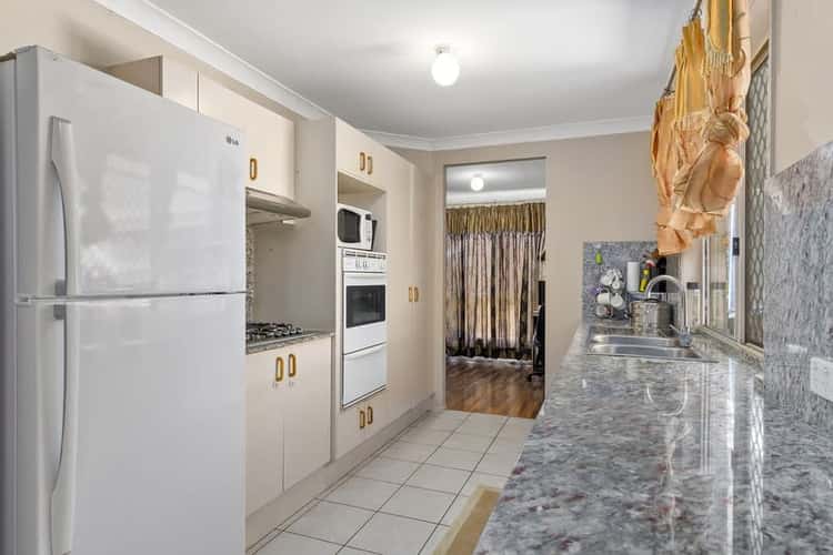 Second view of Homely house listing, 6 Meriden Place, Boondall QLD 4034