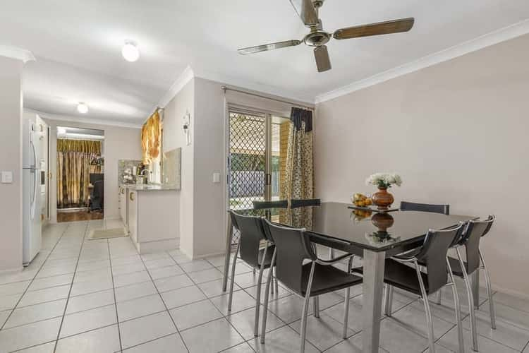 Third view of Homely house listing, 6 Meriden Place, Boondall QLD 4034