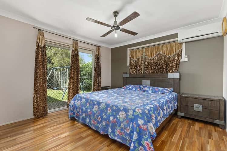 Fifth view of Homely house listing, 6 Meriden Place, Boondall QLD 4034
