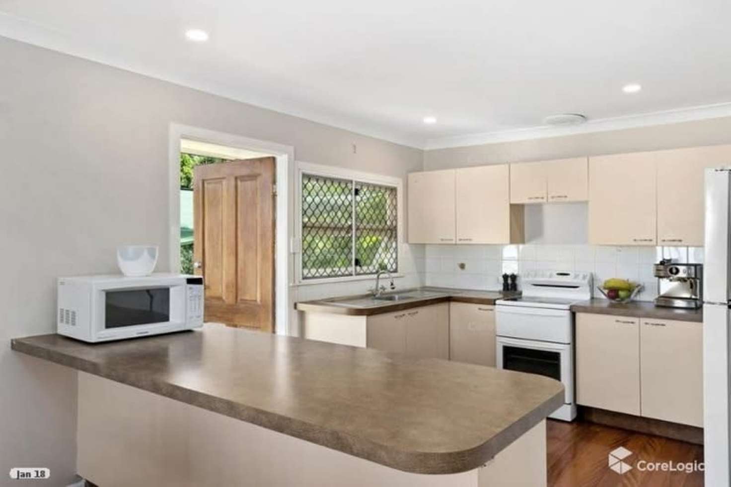 Main view of Homely house listing, 652 Zillmere Road, Aspley QLD 4034