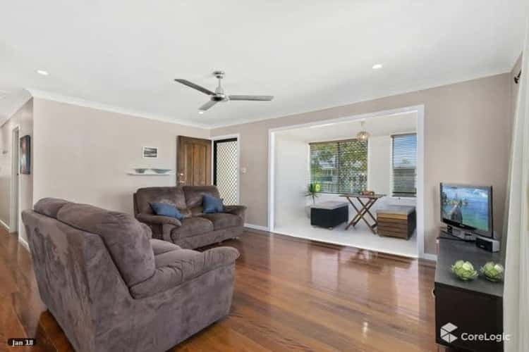 Second view of Homely house listing, 652 Zillmere Road, Aspley QLD 4034