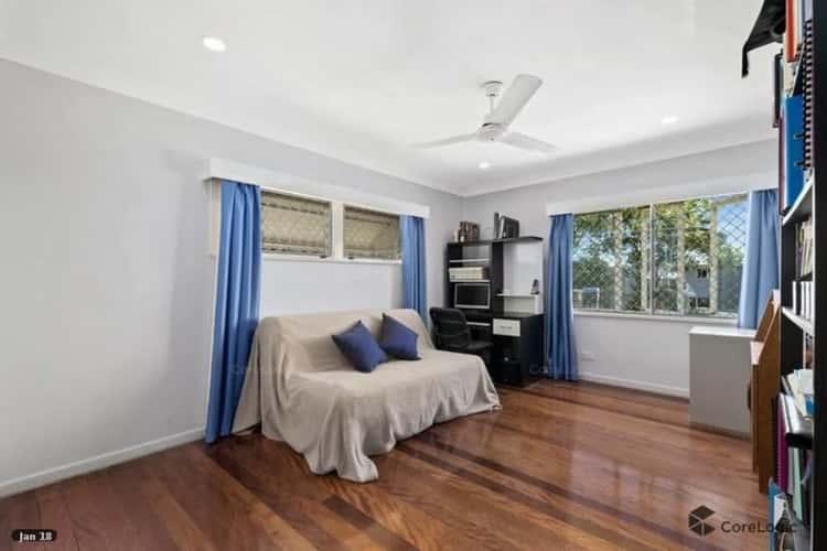 Third view of Homely house listing, 652 Zillmere Road, Aspley QLD 4034