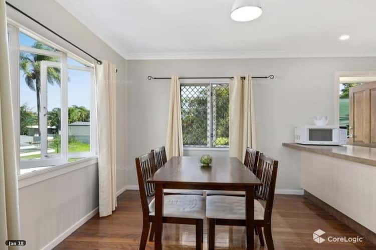 Fourth view of Homely house listing, 652 Zillmere Road, Aspley QLD 4034