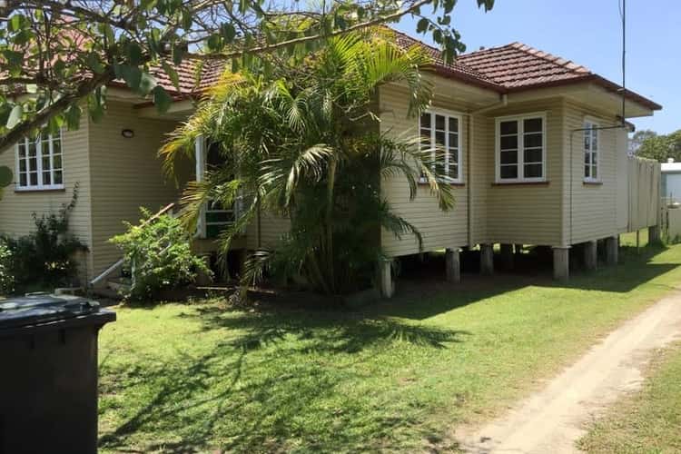Main view of Homely house listing, 64 Queenstown Avenue, Boondall QLD 4034