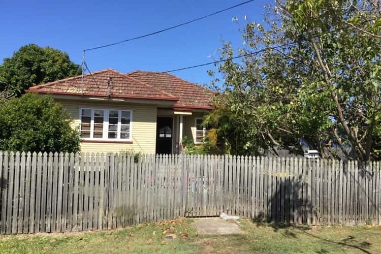 Second view of Homely house listing, 64 Queenstown Avenue, Boondall QLD 4034
