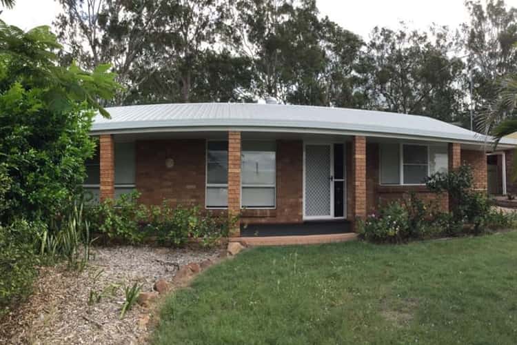 Main view of Homely house listing, 2 Fitzgerald Street, Gatton QLD 4343