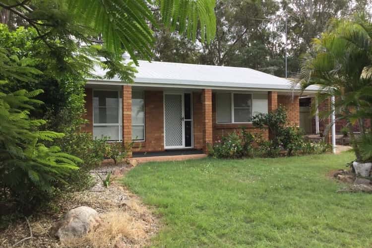 Second view of Homely house listing, 2 Fitzgerald Street, Gatton QLD 4343
