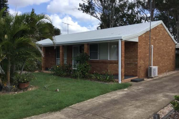 Third view of Homely house listing, 2 Fitzgerald Street, Gatton QLD 4343