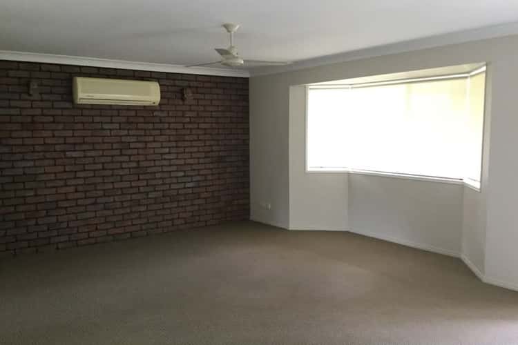 Fourth view of Homely house listing, 2 Fitzgerald Street, Gatton QLD 4343
