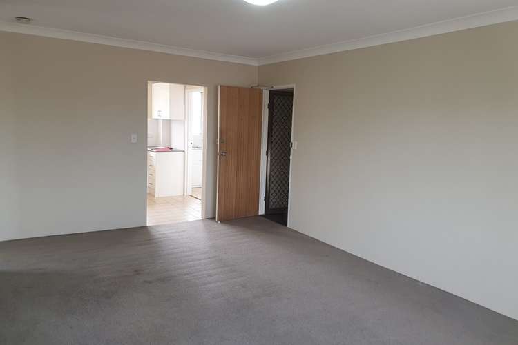 Second view of Homely apartment listing, 3/30 Queen Street, Ashfield NSW 2131