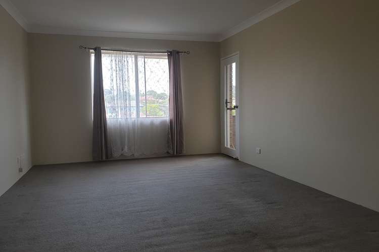 Third view of Homely apartment listing, 3/30 Queen Street, Ashfield NSW 2131