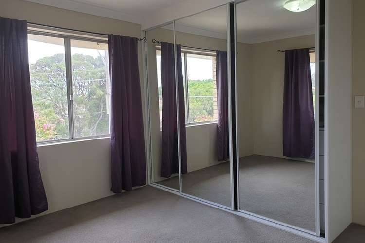 Fourth view of Homely apartment listing, 3/30 Queen Street, Ashfield NSW 2131