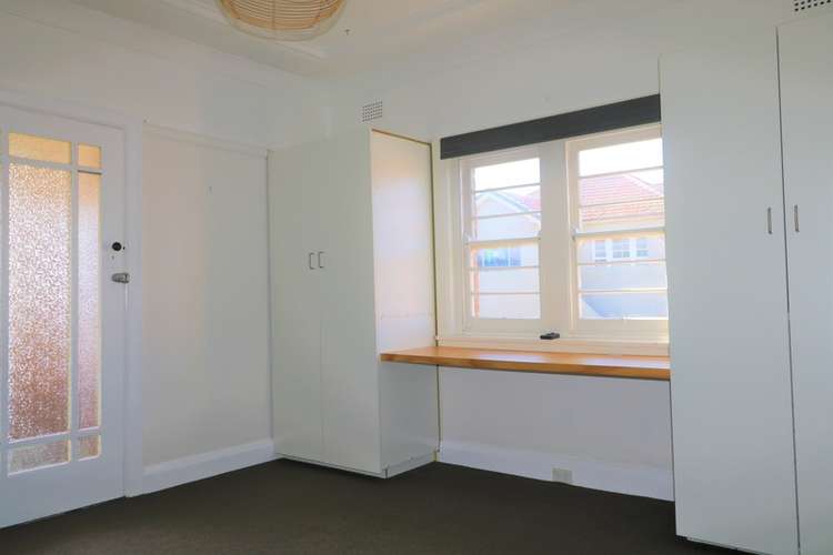 Second view of Homely unit listing, 2/24 Albert Parade, Ashfield NSW 2131