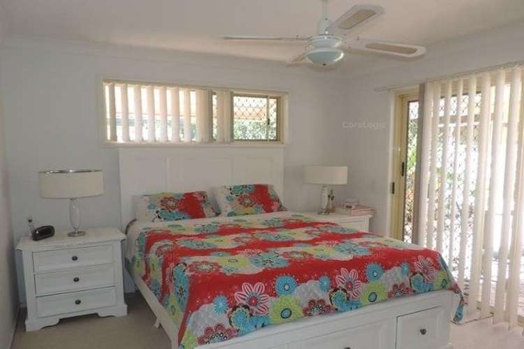 Fifth view of Homely house listing, 3 College Way, Boondall QLD 4034