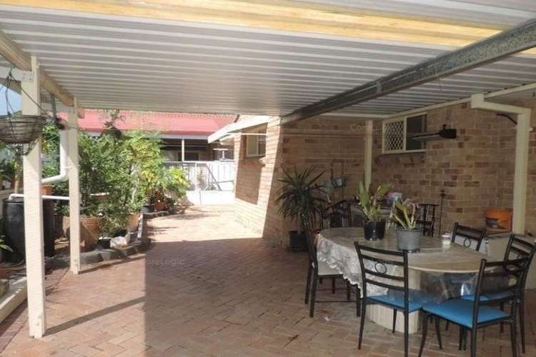 Seventh view of Homely house listing, 3 College Way, Boondall QLD 4034