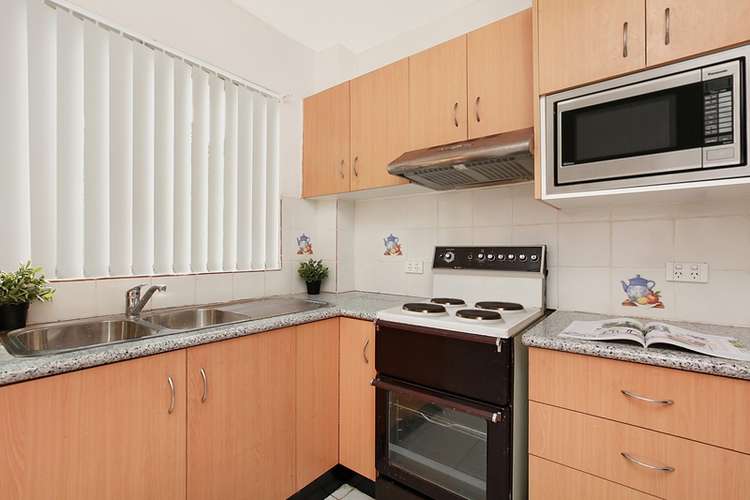Fourth view of Homely apartment listing, 5/52 Fairmount Street, Lakemba NSW 2195