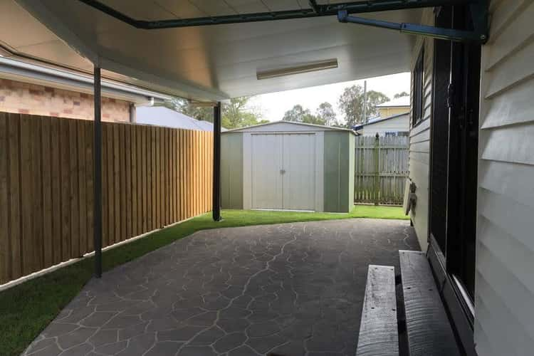 Third view of Homely house listing, 23 Landsboro Avenue, Boondall QLD 4034