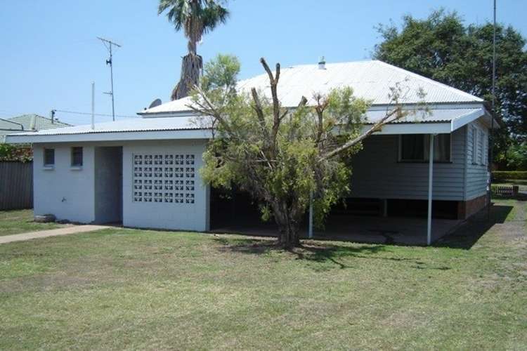 Second view of Homely house listing, 7 Jordan Street, Gatton QLD 4343