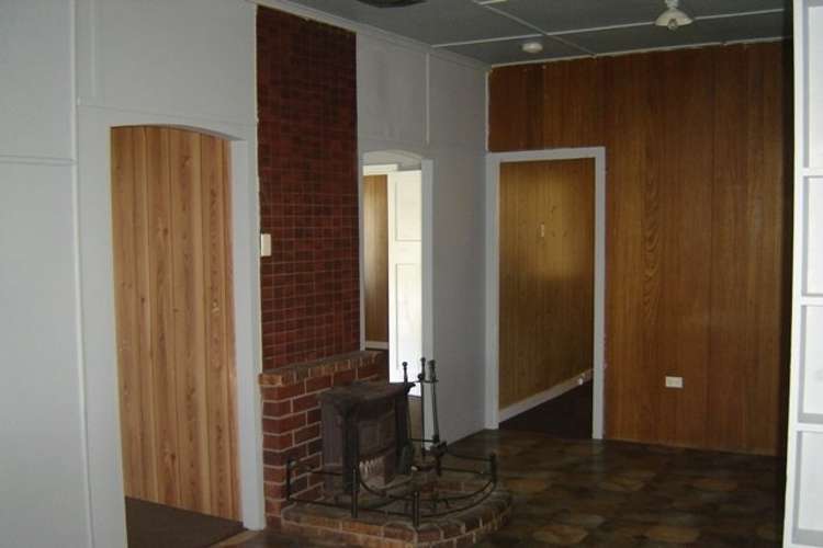 Third view of Homely house listing, 7 Jordan Street, Gatton QLD 4343