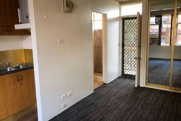 Third view of Homely unit listing, 20/ 11 Church Street, Ashfield NSW 2131