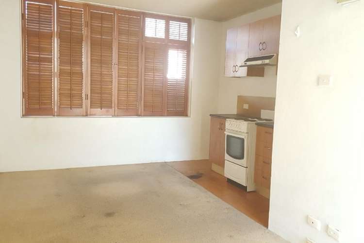 Fifth view of Homely unit listing, 20/ 11 Church Street, Ashfield NSW 2131