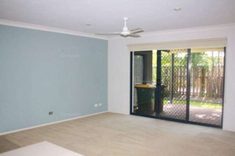 Third view of Homely house listing, 12 Melicope Place, Carseldine QLD 4034