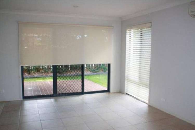 Fourth view of Homely house listing, 12 Melicope Place, Carseldine QLD 4034