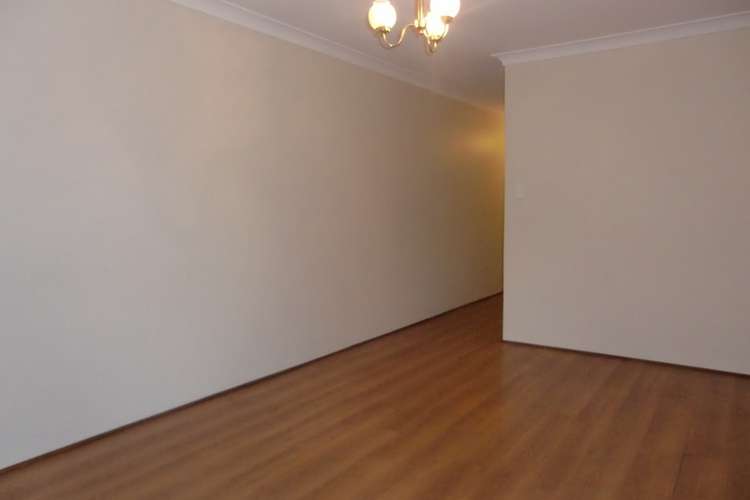 Second view of Homely apartment listing, 1/ 32 Alt Street, Ashfield NSW 2131
