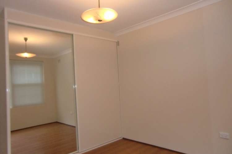 Fourth view of Homely apartment listing, 1/ 32 Alt Street, Ashfield NSW 2131