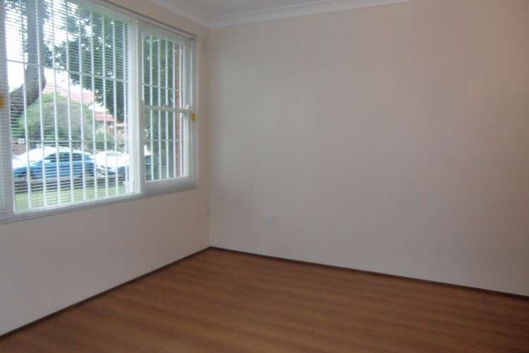 Fifth view of Homely apartment listing, 1/ 32 Alt Street, Ashfield NSW 2131