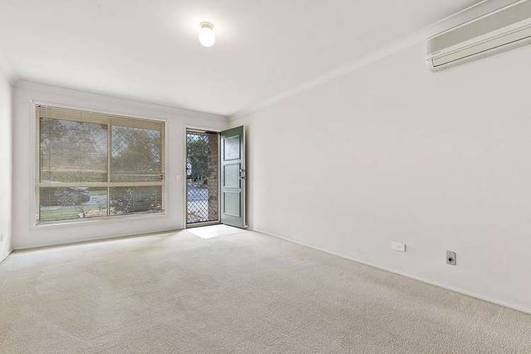 Third view of Homely house listing, Unit 1/130 College Way, Boondall QLD 4034