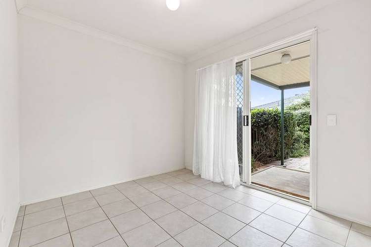 Fourth view of Homely house listing, Unit 1/130 College Way, Boondall QLD 4034