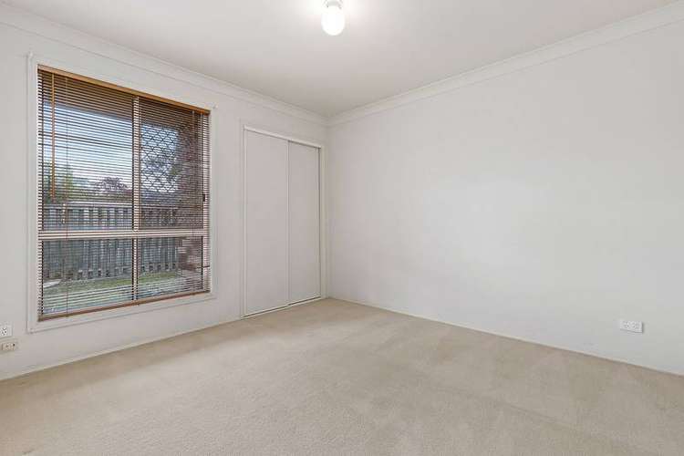 Fifth view of Homely house listing, Unit 1/130 College Way, Boondall QLD 4034