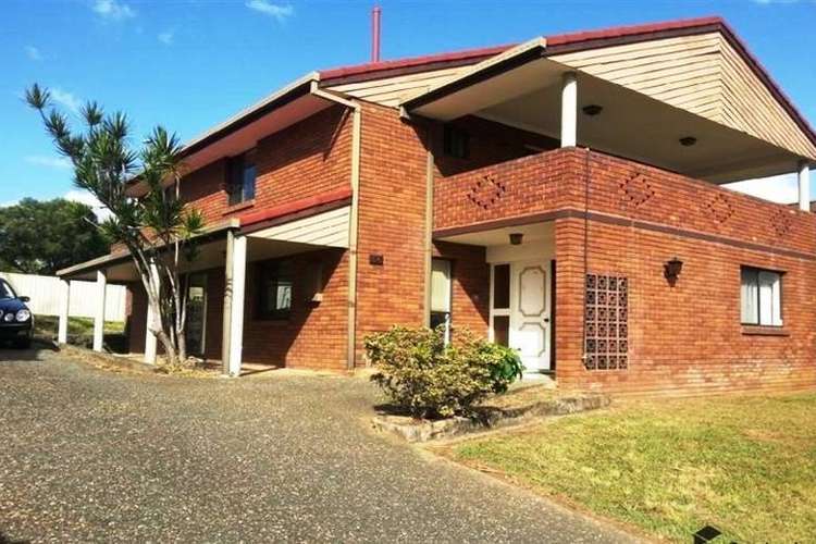 Main view of Homely house listing, 56 Floramy Street, Boondall QLD 4034