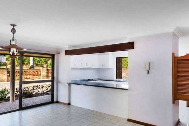 Fifth view of Homely house listing, 56 Floramy Street, Boondall QLD 4034