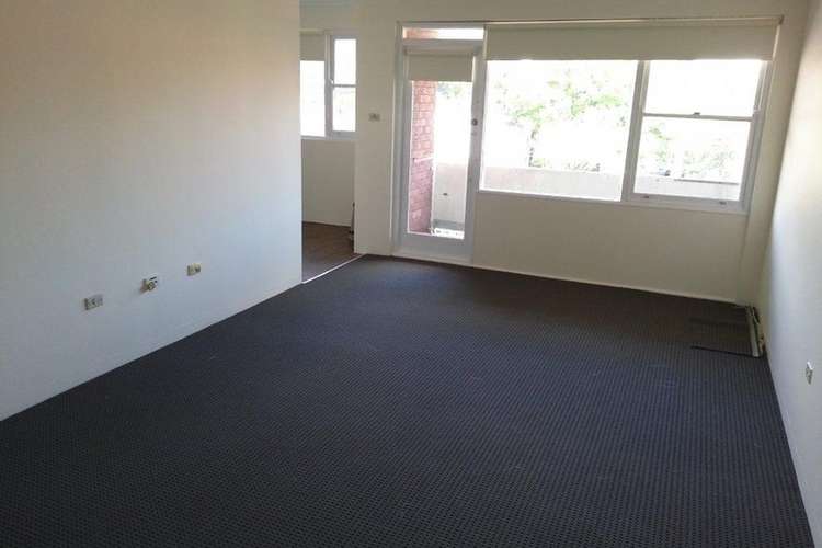 Second view of Homely apartment listing, 11/ 109 Elizabeth Street, Ashfield NSW 2131
