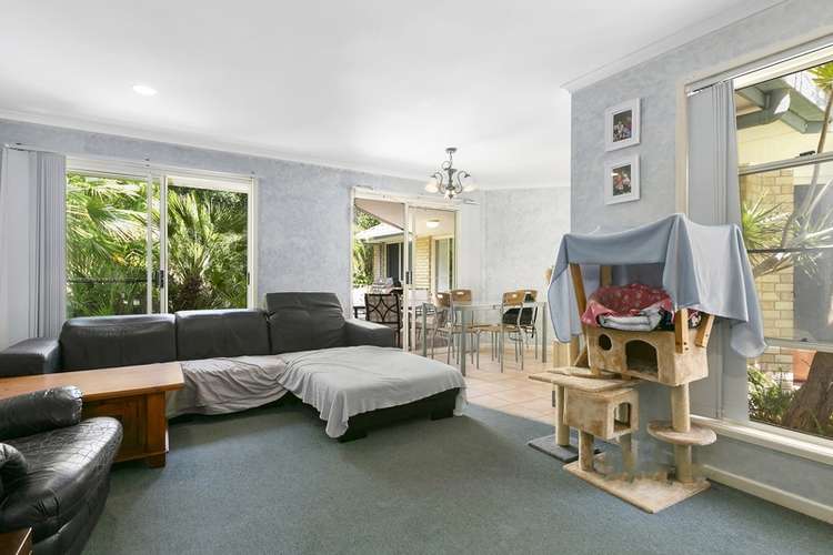 Fourth view of Homely house listing, 12 Resolute Street, Sunrise Beach QLD 4567