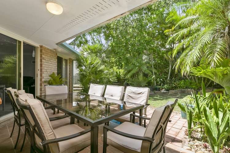 Fifth view of Homely house listing, 12 Resolute Street, Sunrise Beach QLD 4567