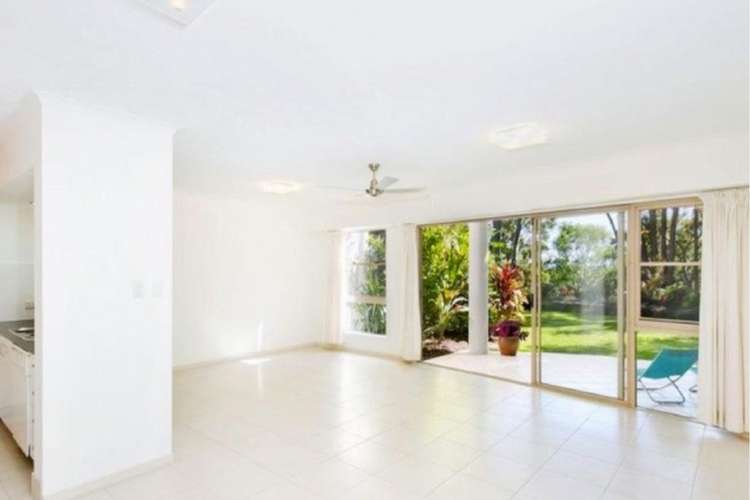 Sixth view of Homely unit listing, Unit 6/4 Serenity Close, Noosa Heads QLD 4567