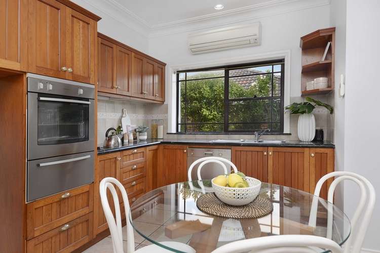 Second view of Homely house listing, 3 Heath Street, Bexley North NSW 2207