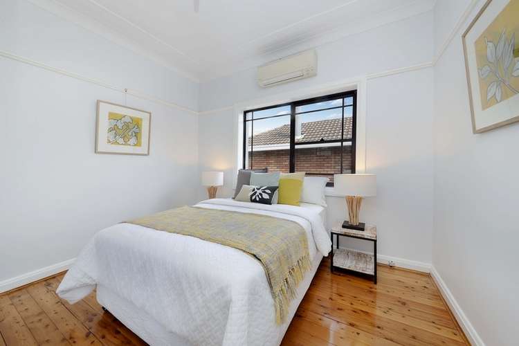 Sixth view of Homely house listing, 3 Heath Street, Bexley North NSW 2207