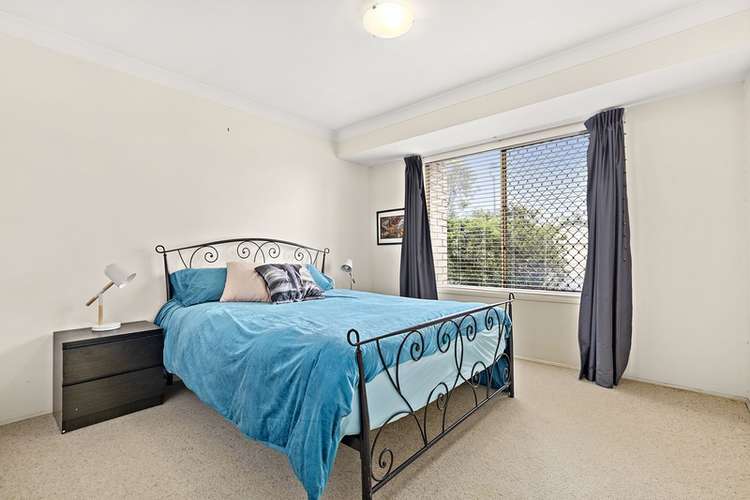 Sixth view of Homely house listing, 160 College Way, Boondall QLD 4034
