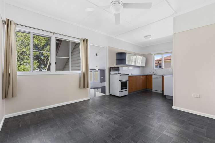 Second view of Homely house listing, 158 Beams Road, Zillmere QLD 4034