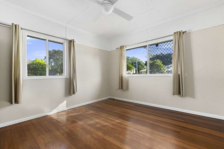 Fourth view of Homely house listing, 158 Beams Road, Zillmere QLD 4034