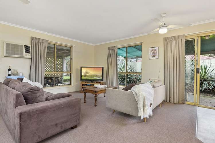 Third view of Homely house listing, 20 Elkhorn Drive, Tewantin QLD 4565